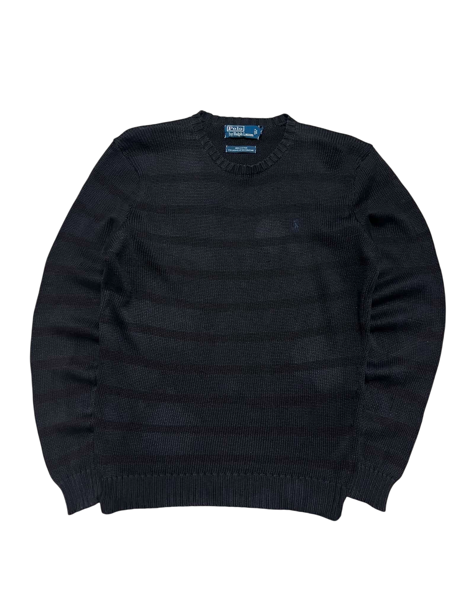 Polo Ralph Lauren Crewneck (M)