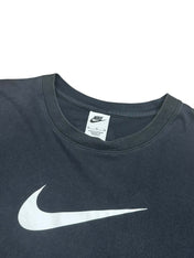 Nike T-Shirt (XL)
