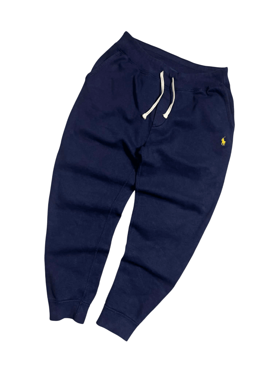 Ralph Lauren Trackpants (M)