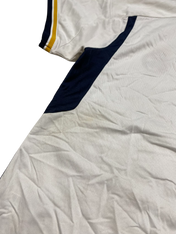 Adidas Real Madrid 2022-23 Jersey (M)