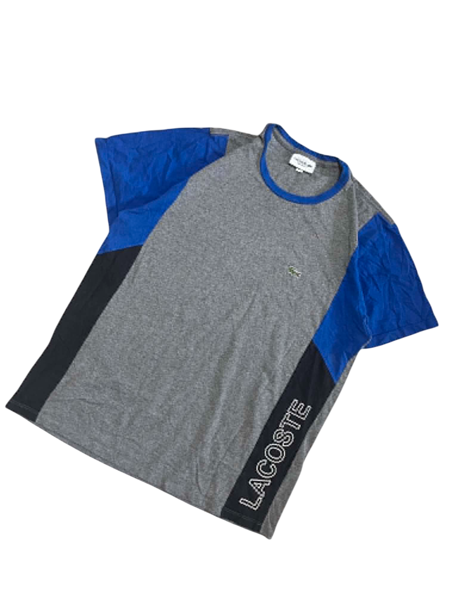 Lacoste T-Shirt (L)