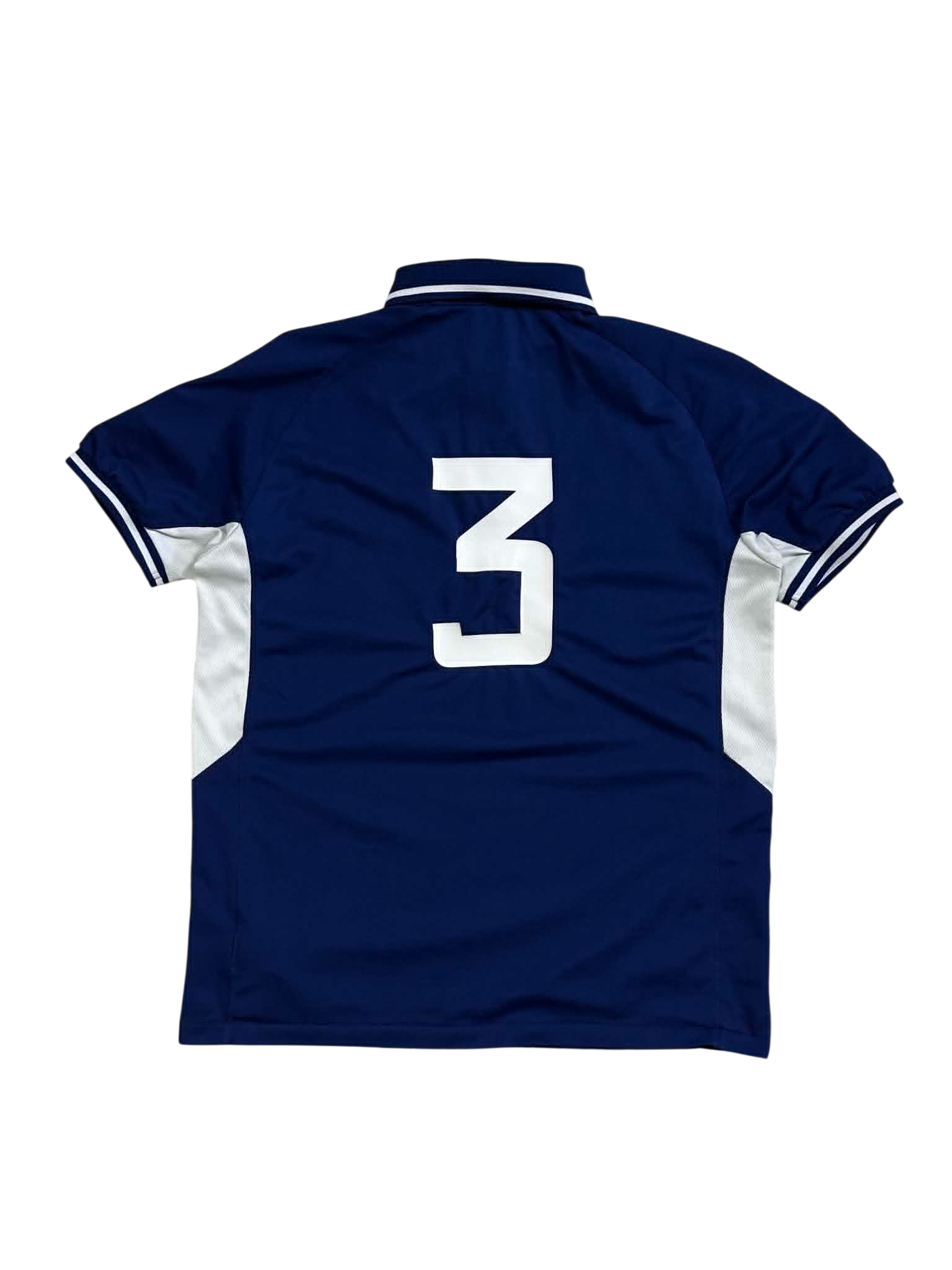 Polo Ralph Lauren POLO TEAM Bigpony Jersey (M)