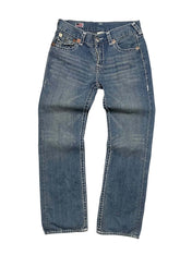 True Religion Jeans (M)