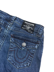 True Religion Jeans (XS)