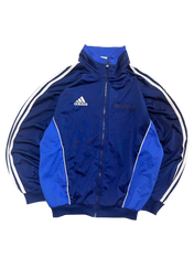 Adidas Vintage Trackjacket (M)