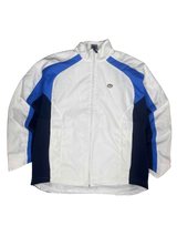 Nike Vintage Tn Trackjacket (L)