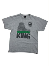Stüssy Vintage KING T-Shirt (M)
