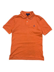 Polo Ralph Lauren Poloshirt (XS)