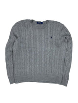Polo Ralph Lauren Crewneck (M)