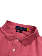 Polo Ralph Lauren Poloshirt (XL)