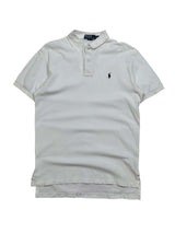 Polo Ralph Lauren Dicaprio Poloshirt (M)