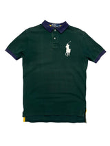 Polo Ralph Lauren Bigpony Poloshirt (M)