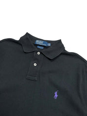 Polo Ralph Lauren Poloshirt (L)