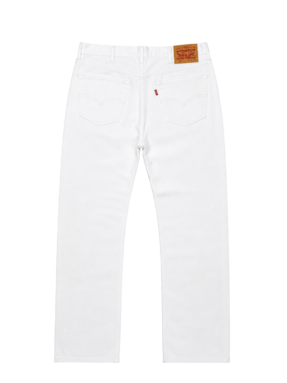 Levis Vintage Jeans (L)