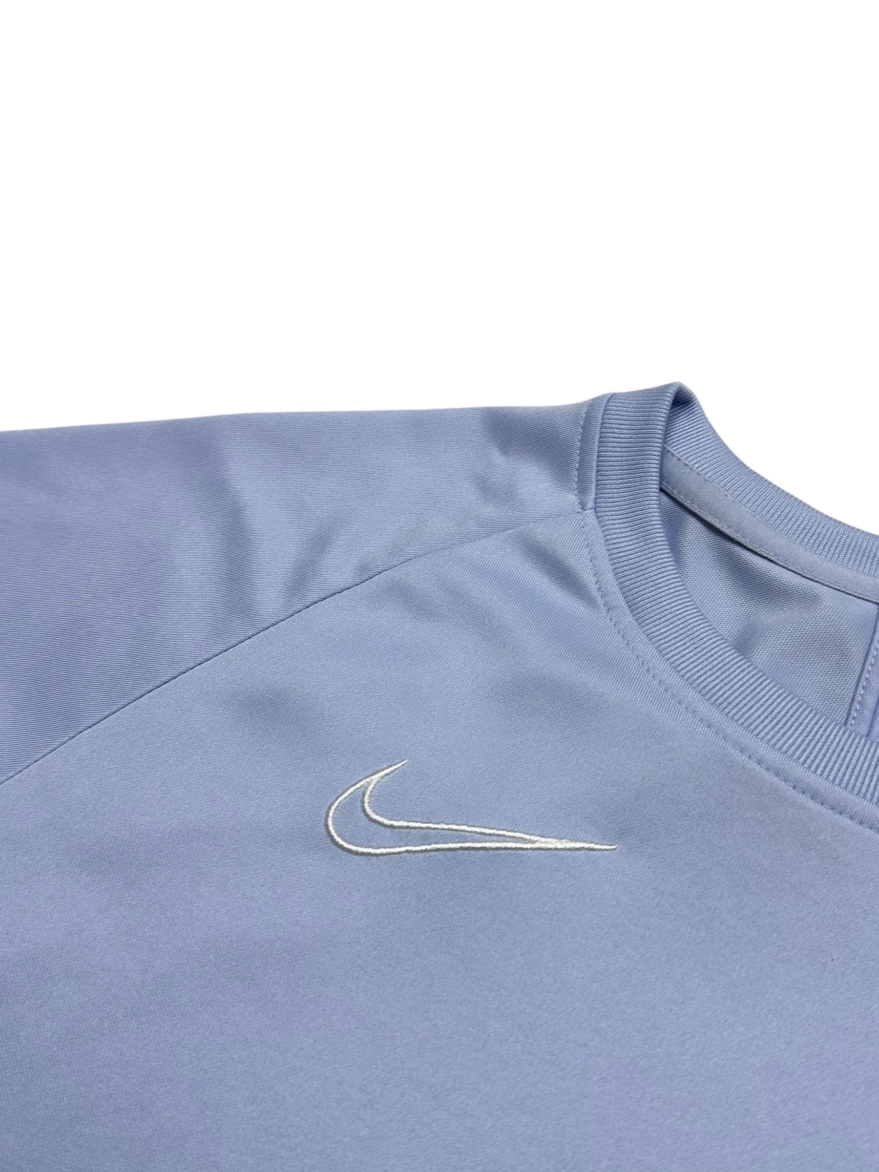 Nike Dri-Fit Training Tee (S)