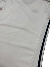 Adidas Manchester United 2016-17 Away Jersey (S)