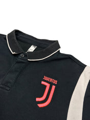 Adidas Juventus 2019-20 Poloshirt (M)