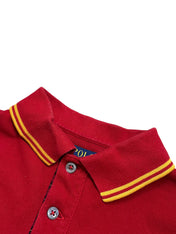Polo Ralph Lauren Bigpony Longsleeve Poloshirt (S)