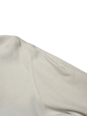 Polo Ralph Lauren Bigpony Full Zip Up (M)