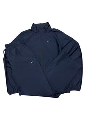 Nike Vintage Tracksuit (M)