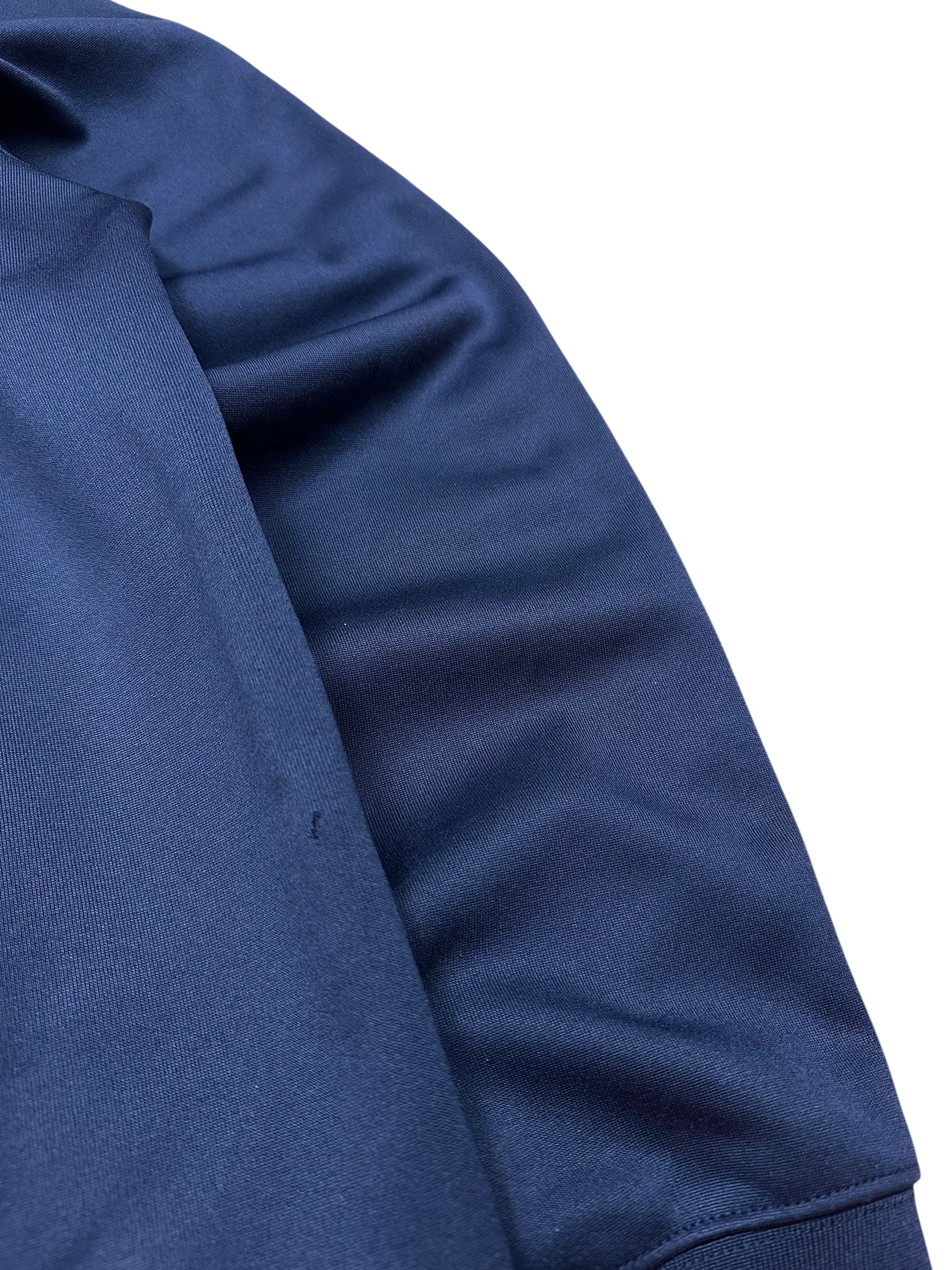 Nike France 2014-15 Trackjacket (XL)