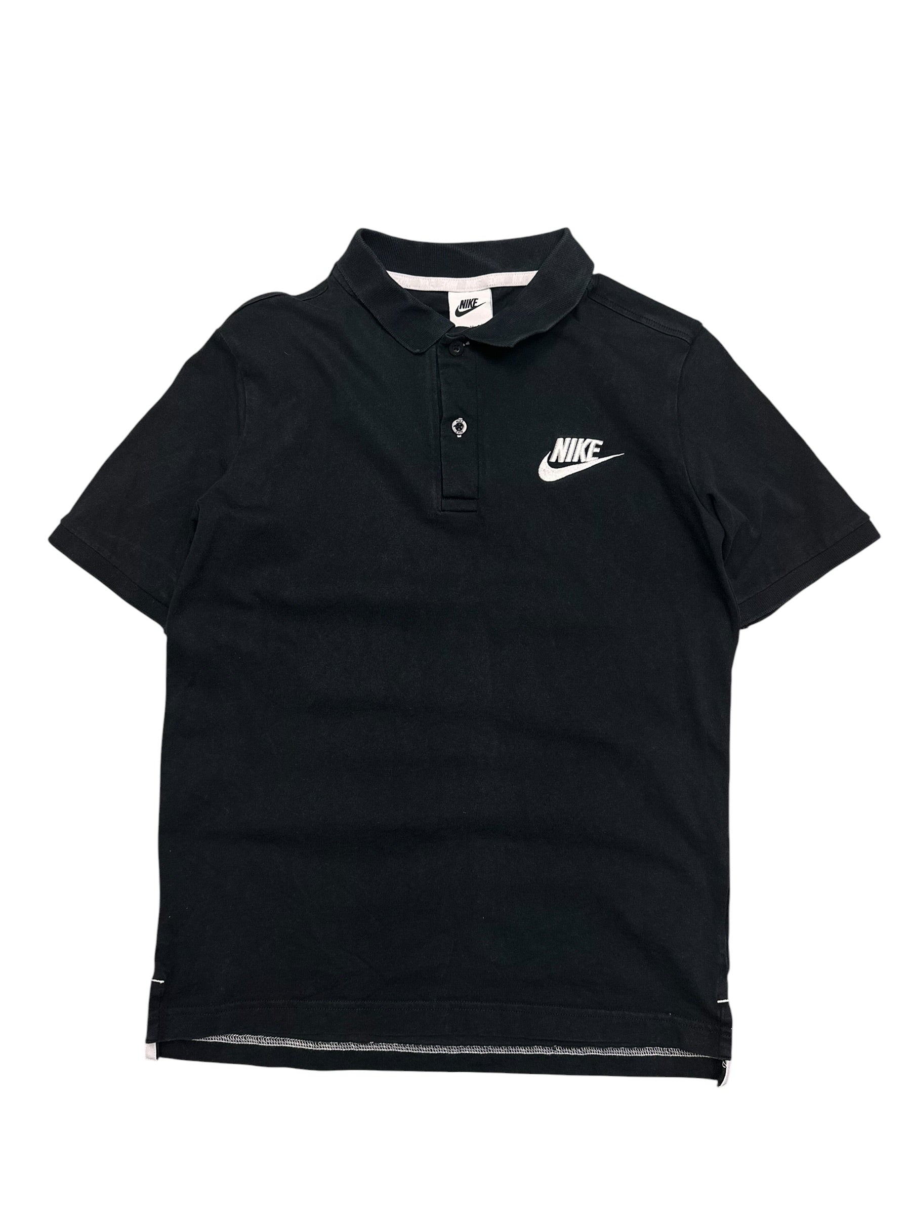 Nike Poloshirt (S)