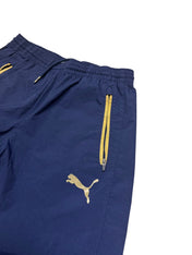 Puma Arsenal Vintage Trackpants (S)