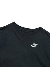 Nike Club Tee (S)