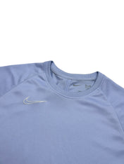 Nike Dri-Fit Training Tee (S)