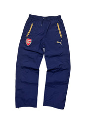 Puma Arsenal Vintage Trackpants (S)