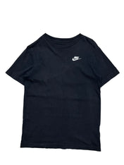 Nike Club Tee (S)