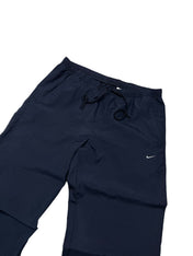 Nike Vintage Tracksuit (M)