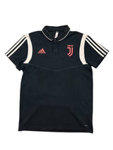 Adidas x Juventus 2019-20 Poloshirt (M)