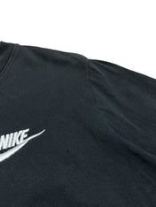 Nike Club Tee (S)