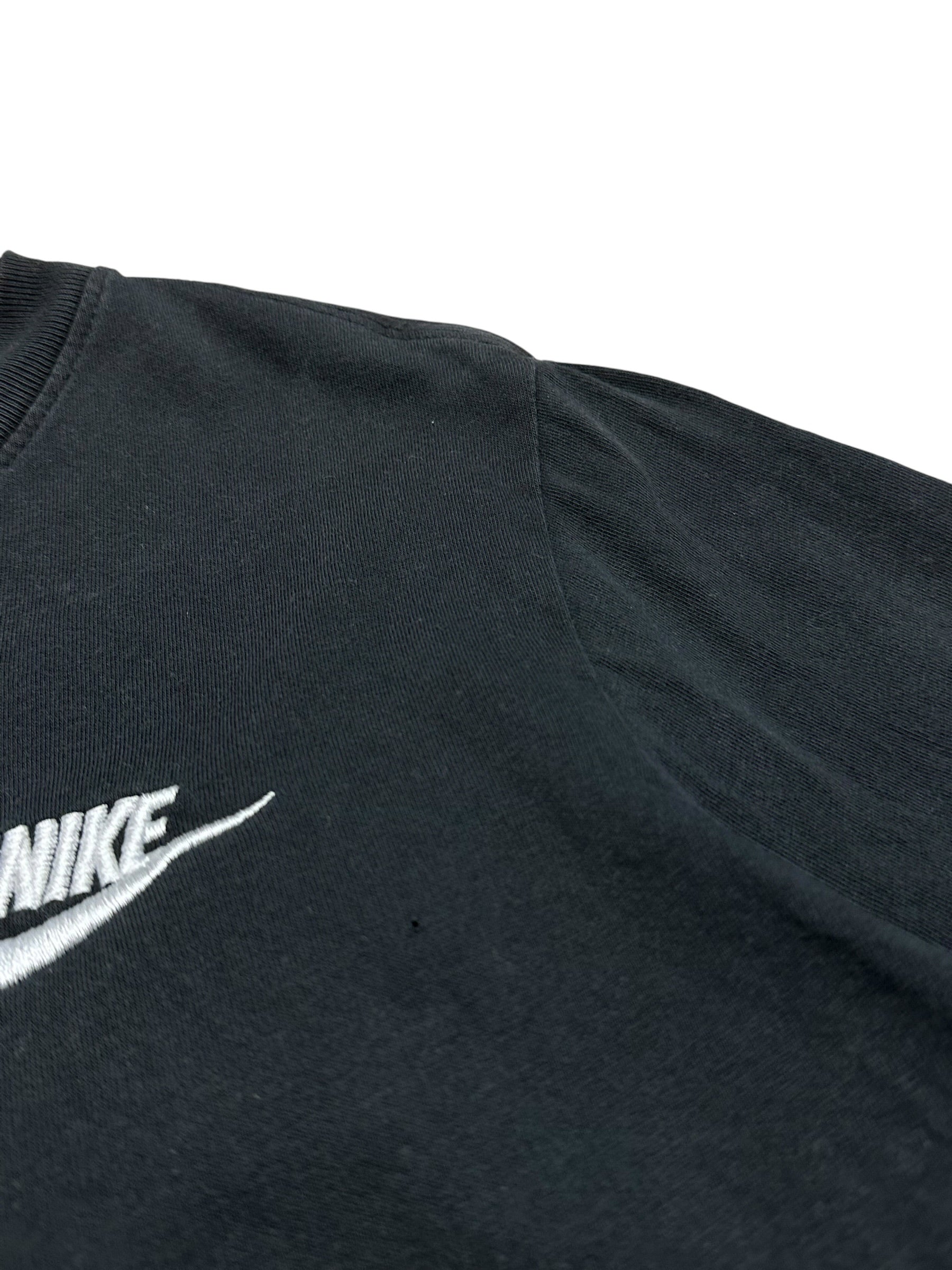 Nike Club Tee (S)