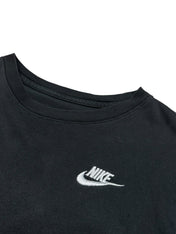 Nike Club Tee (S)