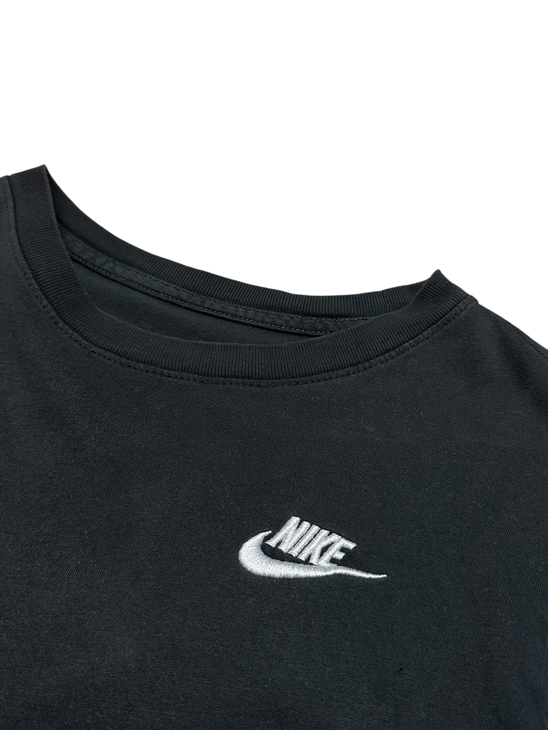 Nike Club Tee (S)