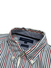 Tommy Hilfiger Poloshirt (M)