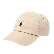 Polo Ralph Lauren Cap (One Size)