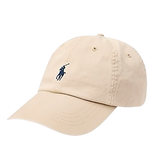 Polo Ralph Lauren Cap (One Size)