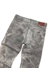 Armani Exclusive Jeans (M-L)