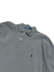 Polo Ralph Lauren Poloshirt (S)