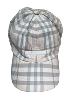 Burberry Cap