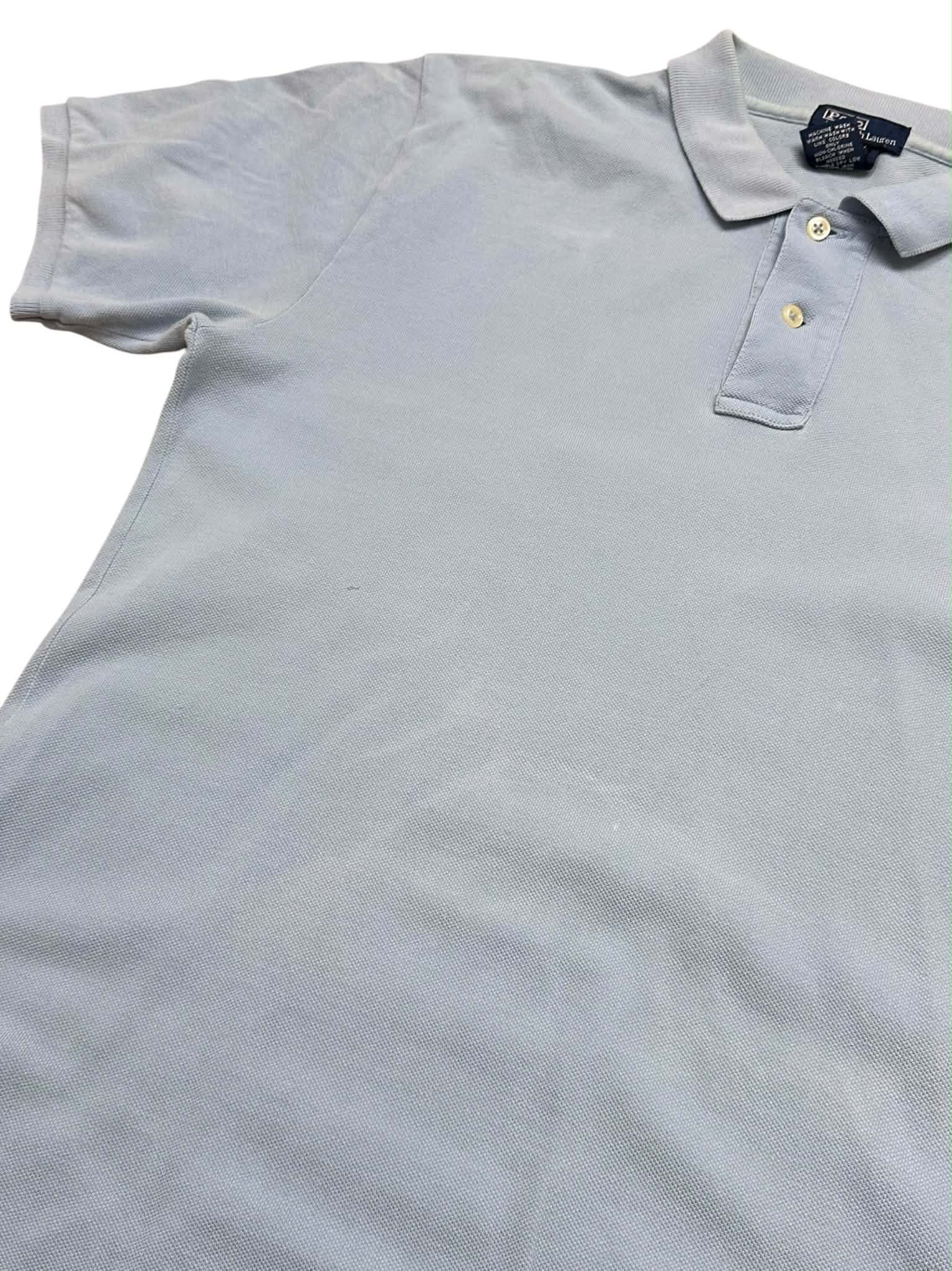 Polo Ralph Lauren Poloshirt (S)
