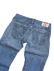 True Religion Jeans (S)