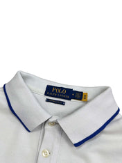 Polo Ralph Lauren Old Money Polo (M)