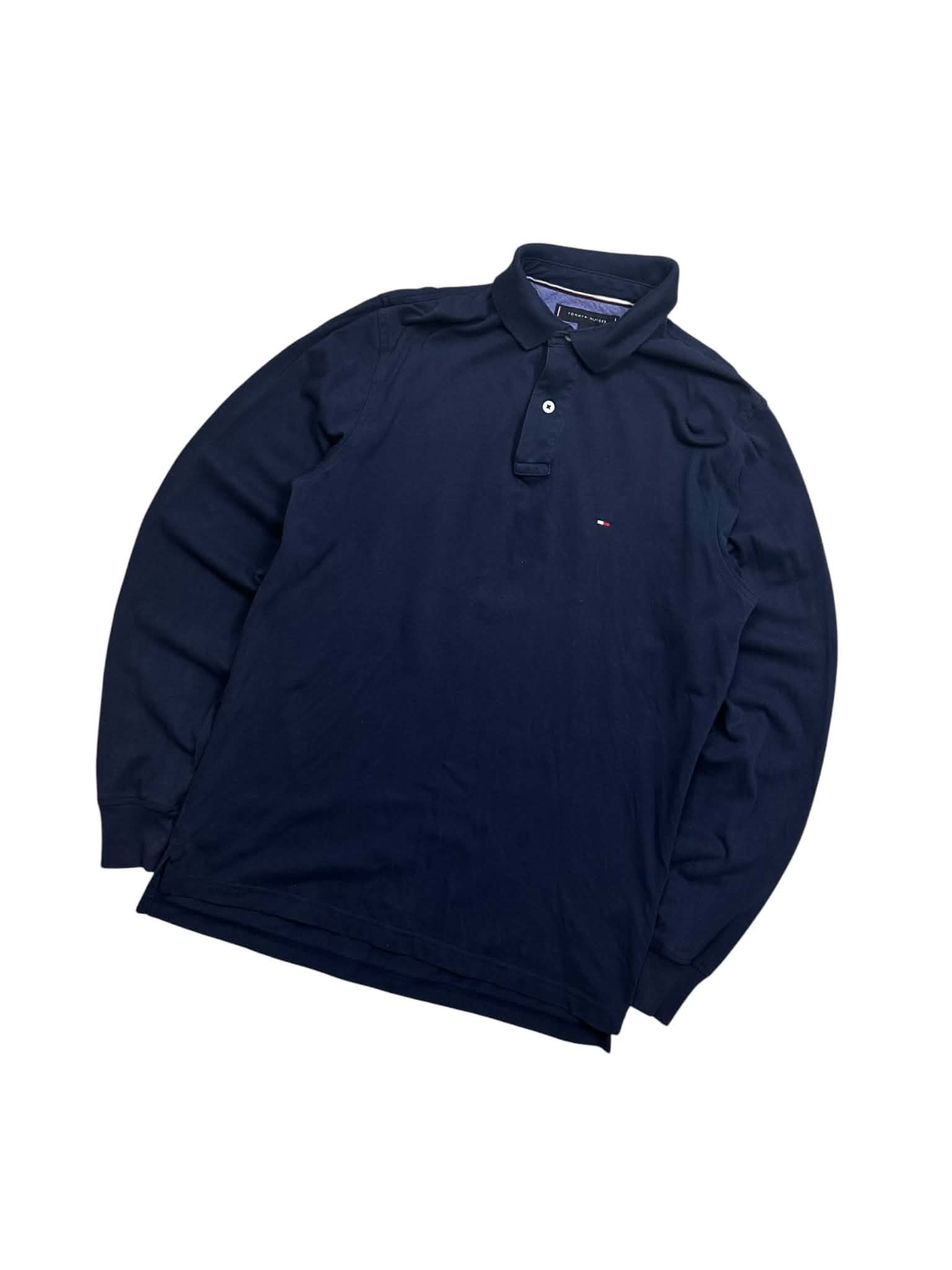 e263b589-1b9d-4aad-908f-787b8e34cf81.jpg