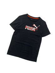 Puma T-Shirt (XS)