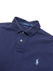 Polo Ralph Lauren Poloshirt (M)
