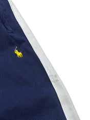 Polo Ralph Lauren Vintage Flared Trackpants (M)